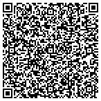 QR code with The Chance Institute For Motor Solutions contacts