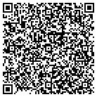 QR code with Has Not Opened For Bus Yet contacts
