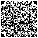 QR code with Rogers Stepien LLC contacts
