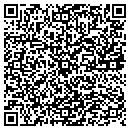 QR code with Schultz Kara S MD contacts