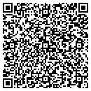 QR code with Laurel Oaks Academy contacts