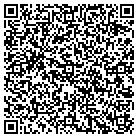 QR code with Hurst Architecture Studio LLC contacts