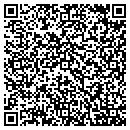 QR code with Travel & See Motors contacts