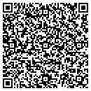 QR code with Hutter Architects contacts