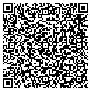 QR code with Ultriva Motors Inc contacts