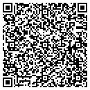 QR code with Unik Motors contacts