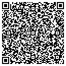 QR code with Envogue Styling Salon contacts