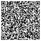 QR code with Ic L Interior Architecture contacts
