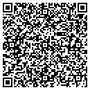 QR code with Vaquero Motors contacts
