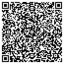 QR code with Ronald G Underhill contacts