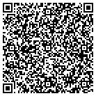 QR code with Seiler-Scharf Anesthesia Inc contacts