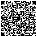 QR code with Viksin Motors contacts