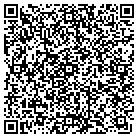 QR code with Viridian Motor Vehicles LLC contacts
