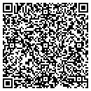 QR code with Idea Architects contacts