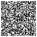 QR code with Sester Charles A MD contacts