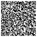 QR code with Vision Motors contacts