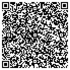QR code with David Townsend Flooring contacts