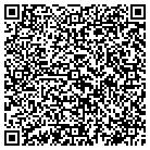QR code with Illusione Design Studio contacts