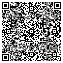 QR code with Theinmalecom contacts