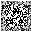 QR code with Wayne Motors contacts