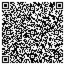 QR code with Inland Architect contacts