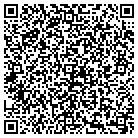 QR code with Houston Resource Management contacts