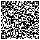 QR code with Integrationwerks Inc contacts