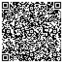 QR code with Zigler Motors contacts