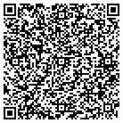 QR code with Integral Consulting contacts