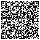 QR code with European Coiffures contacts