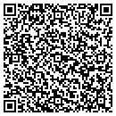 QR code with Interactive Design contacts
