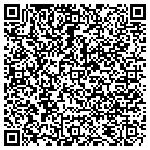 QR code with Interglobal Design Built Ntwrk contacts