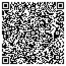 QR code with Shah Mahesh M MD contacts