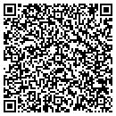 QR code with Event Center contacts