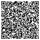 QR code with Carlo Motors contacts