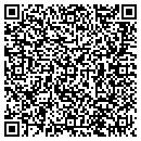 QR code with Rory O Heenan contacts