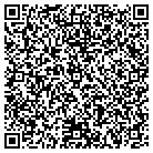 QR code with Piney Point Village Engineer contacts