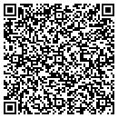 QR code with Rosaline Roda contacts