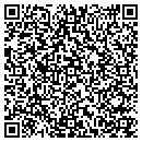QR code with Champ Motors contacts