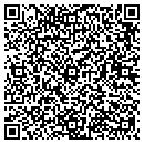 QR code with Rosanoorg LLC contacts