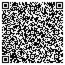 QR code with Chase Motor Co contacts