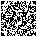 QR code with Iuro & Assoc contacts