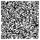 QR code with Cktram Ivnestments LLC contacts