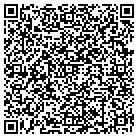 QR code with Jackson Architects contacts