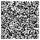 QR code with Fancy Enhancement Full Service Salon contacts