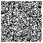 QR code with Fancy Enhancement Full Service Sln contacts