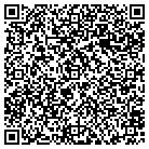 QR code with Jaffe Architectural Group contacts