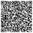QR code with Cowan Accounting Services contacts