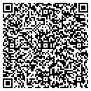 QR code with Rust Magic Inc contacts