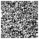 QR code with Cuernavaca Motors Sa contacts